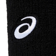 Wristwraps Asics Wristbands thumbnav 3