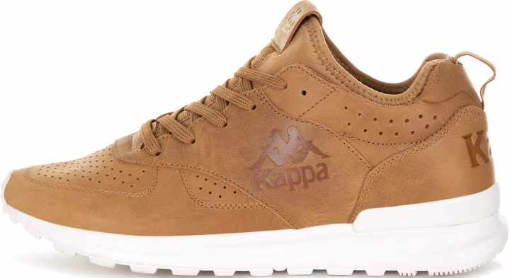 Кроссовки Kappa NEOCLASSIC 2.0 M
