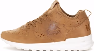 Кроссовки Kappa NEOCLASSIC 2.0 M