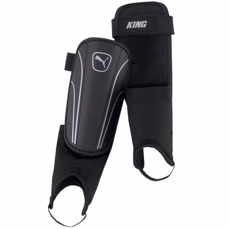 Scuturi Puma King Ankle