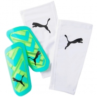 Футбольные щитки Puma ULTRA Flex Sleeve thumbnav