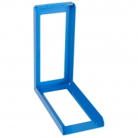 Держатель цепи M-WAVE Chain reel thumbnav 1
