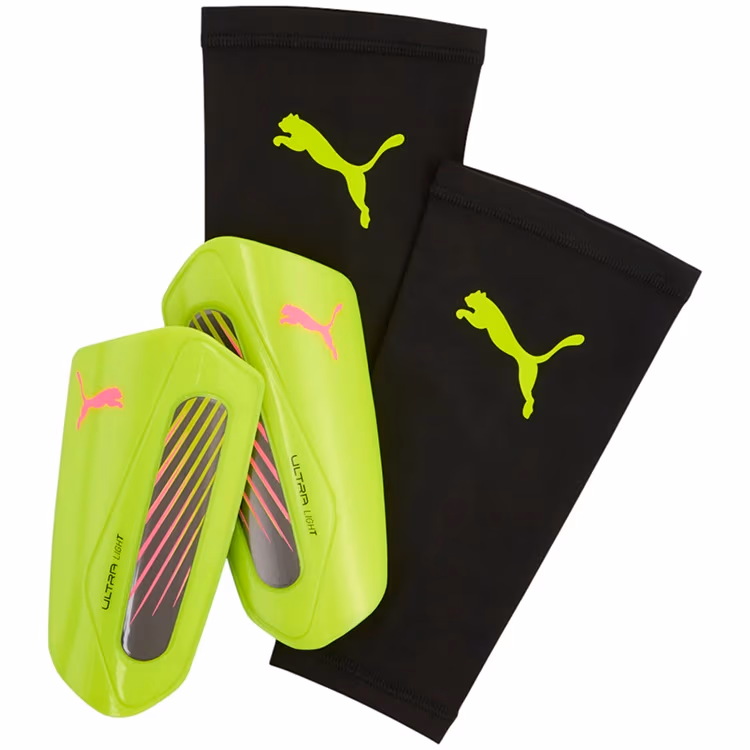 Scuturi Puma ULTRA Light Strap