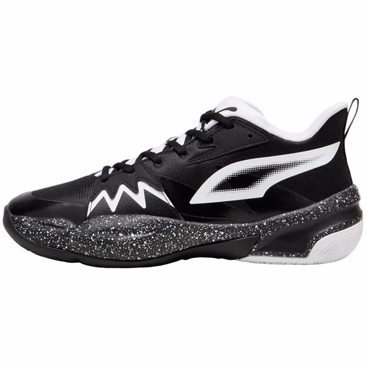 Кроссовки Puma Genetics Speckle 