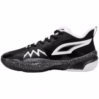 Кроссовки Puma Genetics Speckle
