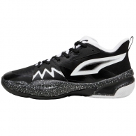 Кроссовки Puma Genetics Speckle thumbnav