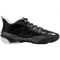 Incaltaminte Sport Puma Genetics Speckle thumbnav 2