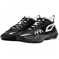 Incaltaminte Sport Puma Genetics Speckle thumbnav 3