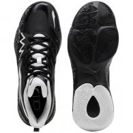 Incaltaminte Sport Puma Genetics Speckle thumbnav 4