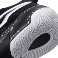 Incaltaminte Sport Puma Genetics Speckle thumbnav 5