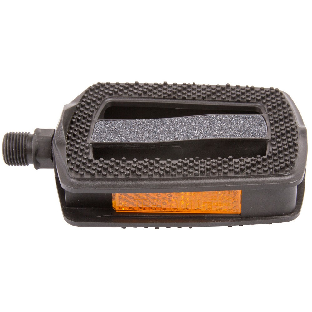 Pedale M-WAVE M-WAVE Steady Beach non-slip pedal photo 1