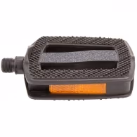 Pedale M-WAVE M-WAVE Steady Beach non-slip pedal