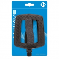 Pedale M-WAVE M-WAVE Steady Beach non-slip pedal thumbnav 3