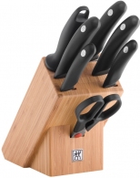 Set cutite Zwilling 32434002 thumbnav 1