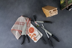 Set cutite Zwilling 32434002 thumbnav 2
