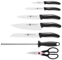 Set cutite Zwilling 32434002 thumbnav 3