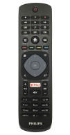 Televizor LED Philips 32PHS5302 thumbnav 2