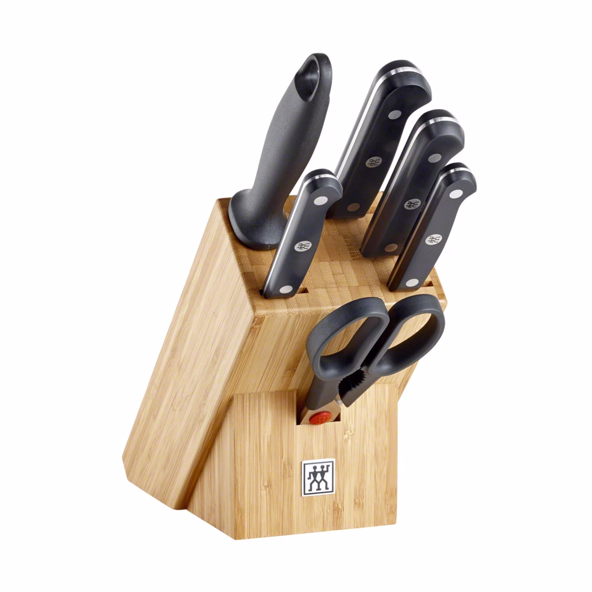 Набор ножей Zwilling Pro 36131002 
