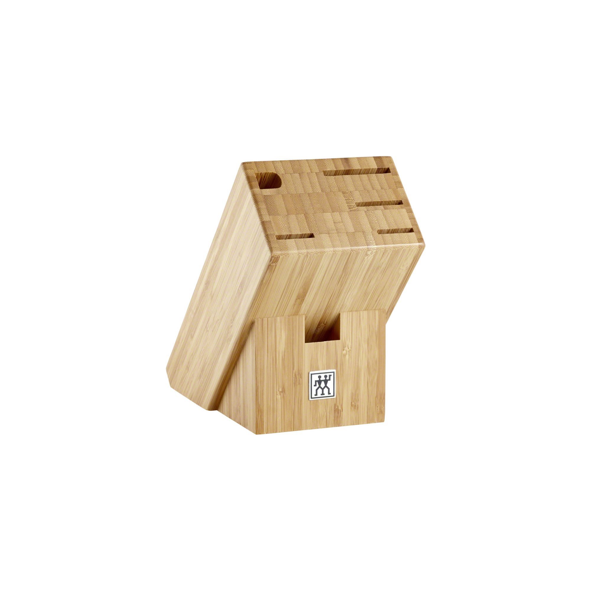 Set cutite Zwilling Pro 36131002 photo 4