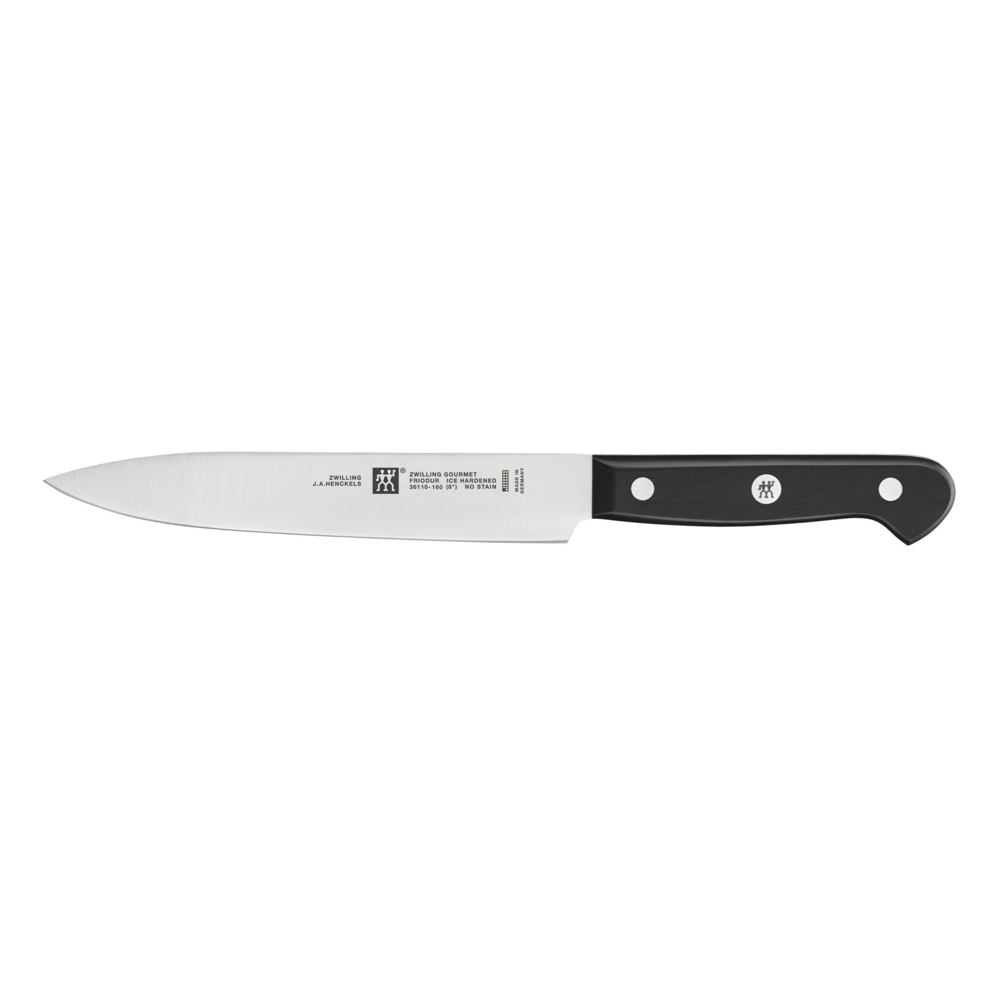 Set cutite Zwilling Pro 36131002 photo 5