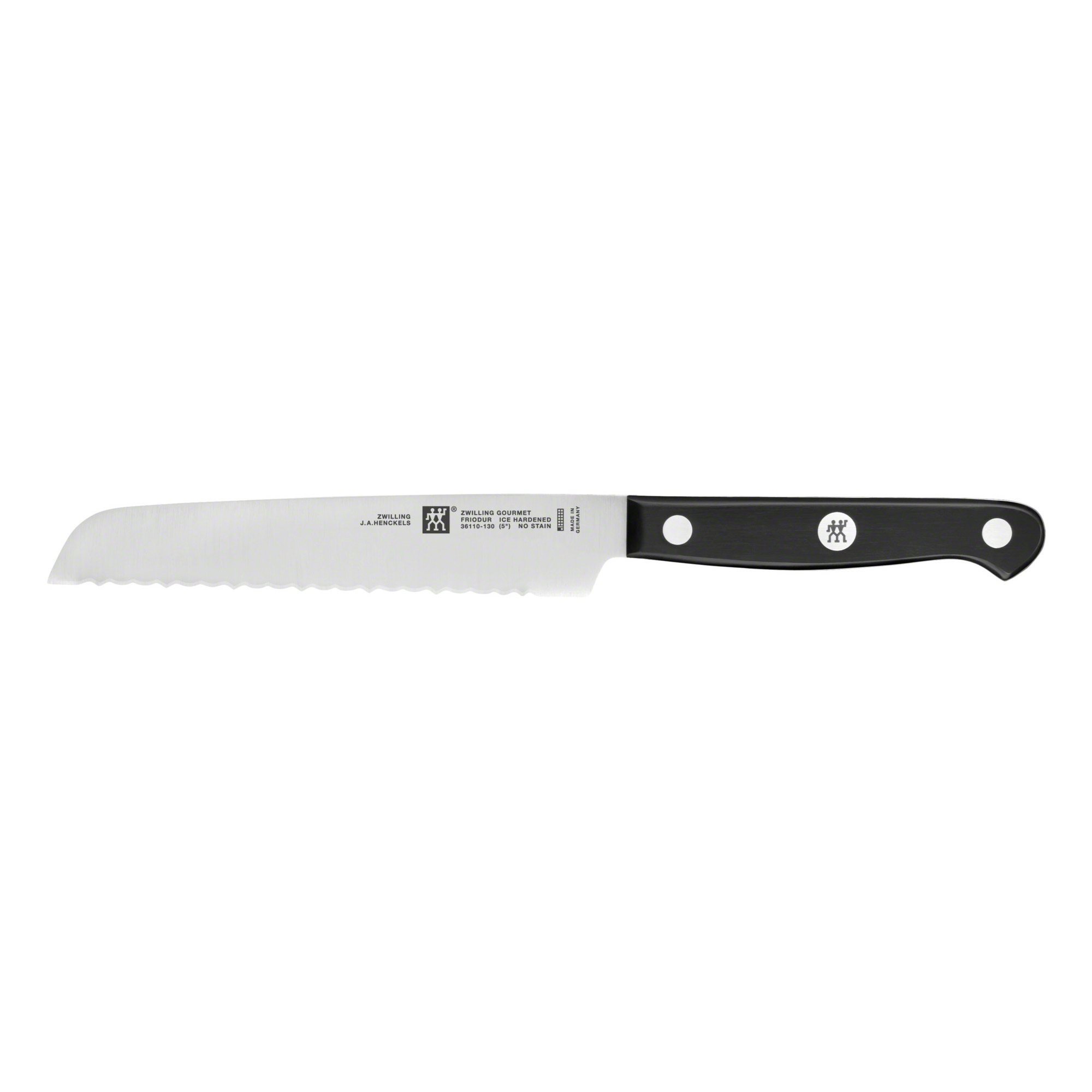 Set cutite Zwilling Pro 36131002 photo 6