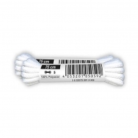 Шнурки Bama Laces thumbnav