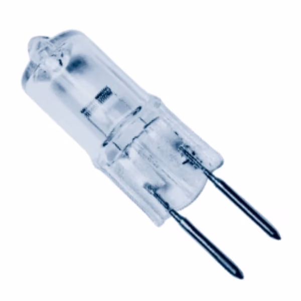 Галогеновая лампа General Electric M58/EXN/EC 38002 