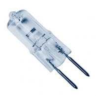 Bec halogen General Electric M58/EXN/EC 38002 thumbnav 1