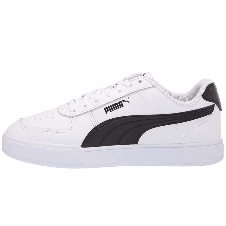 Incaltaminte Sport Puma Caven