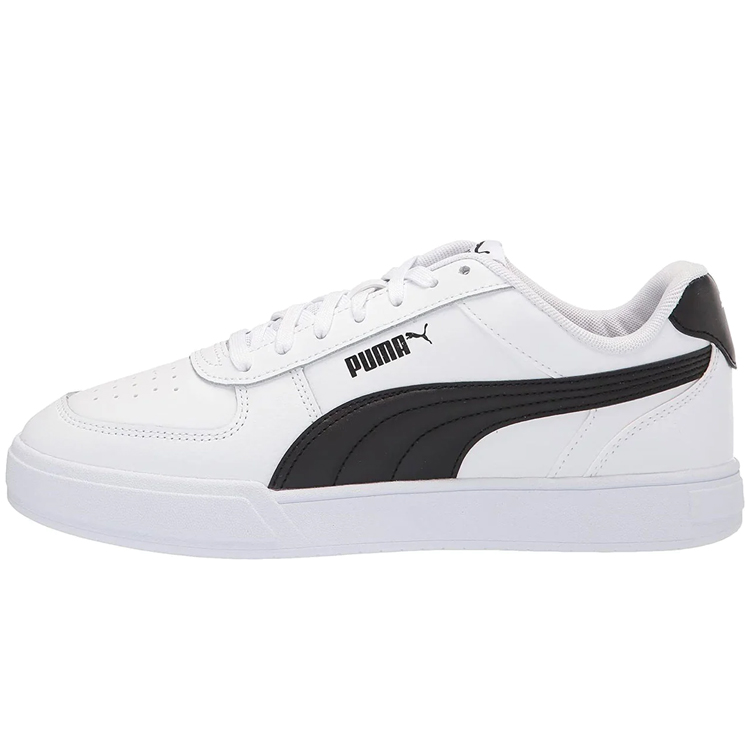 Incaltaminte Sport Puma Caven photo 