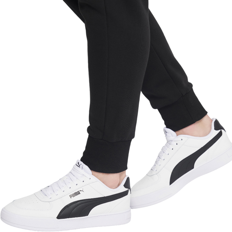 Кроссовки Puma Caven / Мужской / 40.5 / Белый photo 3