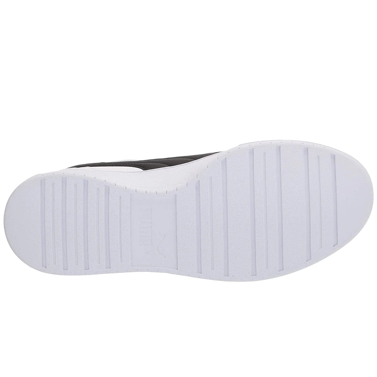 Кроссовки Puma Caven / Мужской / 40.5 / Белый photo 5