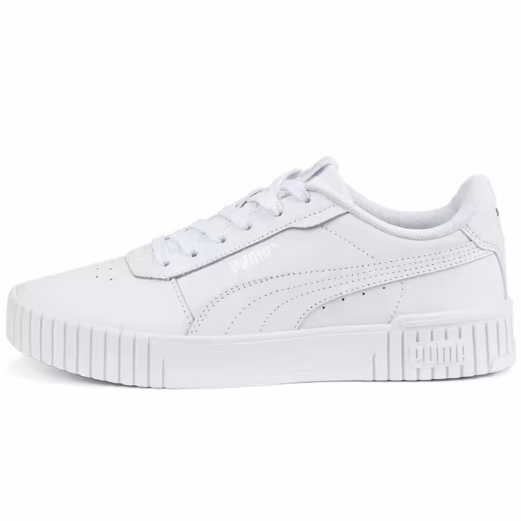 Incaltaminte Sport Puma Carina 2.0