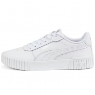 Incaltaminte Sport Puma Carina 2.0 thumbnav