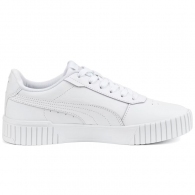Кроссовки Puma Carina 2.0 thumbnav 2