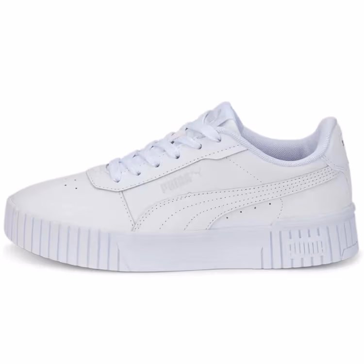 Incaltaminte Sport Puma Carina 2.0 Jr
