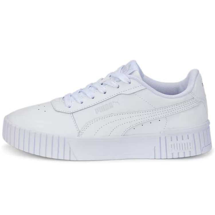 Incaltaminte Sport Puma Carina 2.0 Jr photo 