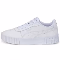 Incaltaminte Sport Puma Carina 2.0 Jr