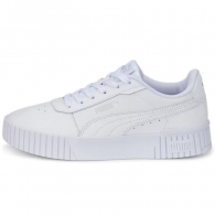 Incaltaminte Sport Puma Carina 2.0 Jr thumbnav