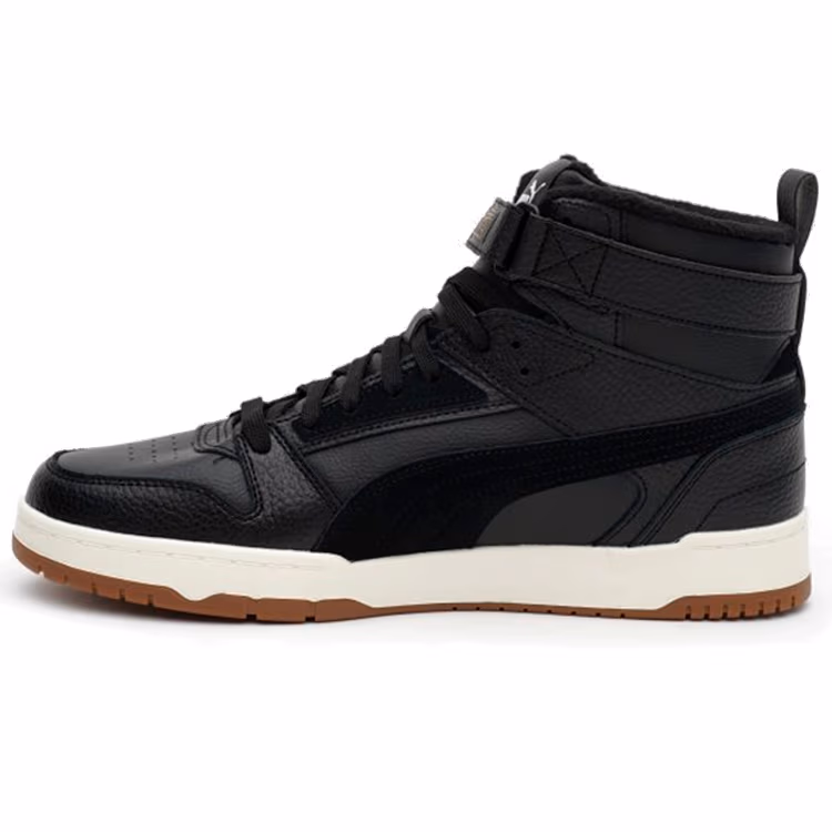 Incaltaminte Sport Puma RBD Game WTR