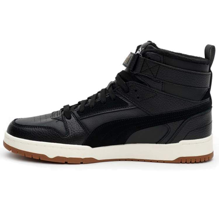 Incaltaminte Sport Puma RBD Game WTR photo Incaltaminte Sport Puma RBD Game WTR photo