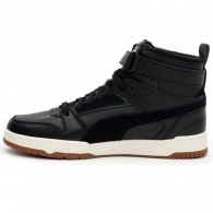 Incaltaminte Sport Puma RBD Game WTR thumbnav