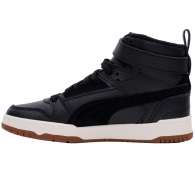 Incaltaminte Sport Puma RBD Game WTR Jr thumbnav