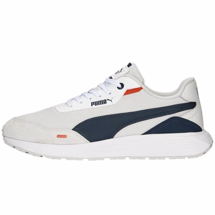 Incaltaminte Sport Puma Runtamed
