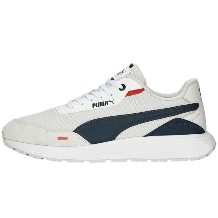 Incaltaminte Sport Puma Runtamed photo 
