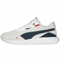 Incaltaminte Sport Puma Runtamed thumbnav
