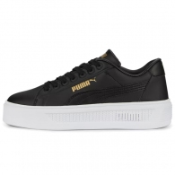 Кроссовки Puma Smash Platform thumbnav