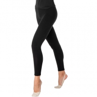 Panta-colanti Grace Dance Gymnastic leggings thumbnav