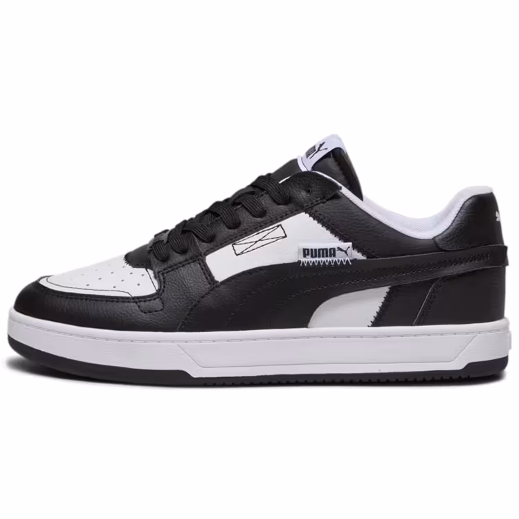 Incaltaminte Sport Puma Caven 2.0 VTG