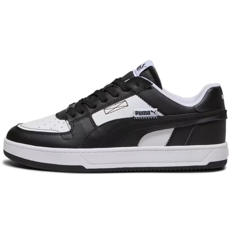 Incaltaminte Sport Puma Caven 2.0 VTG photo 